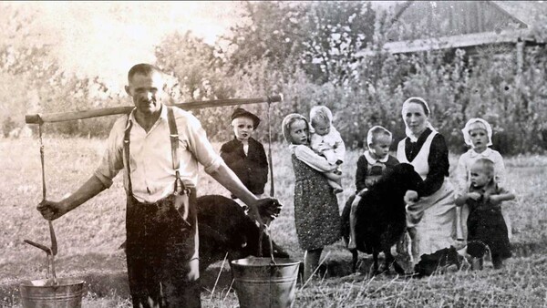 Narodowy Dzień Pamięci Polaków ratujących Żydów pod okupacją niemiecką
