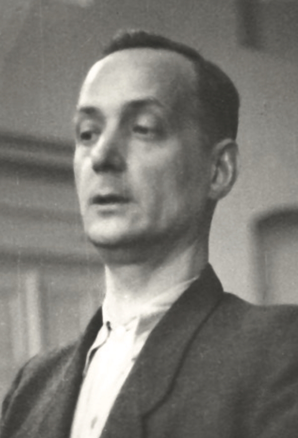 „Poznałem bolszewizm…”. Pułkownik Franciszek Niepokólczycki (1900–1974)
