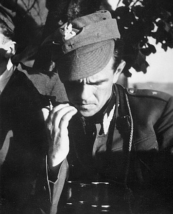 „Wyprowadzić z dołów hańby”. Major Hieronim Dekutowski „Zapora” (1918–1949)