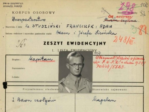 Ucieczka… z lotniska do więzienia