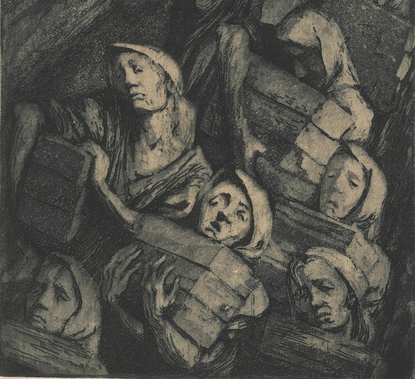 <i>Frauen-Konzentrationslager Ravensbrück</i>. Miejsce kaźni polskich kobiet