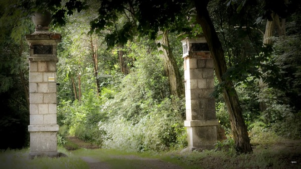 Centralny Obóz Pracy w Potulicach 1945-1950