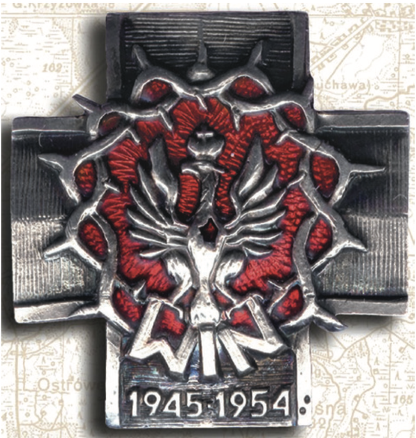 Jeden cel – Niepodległość