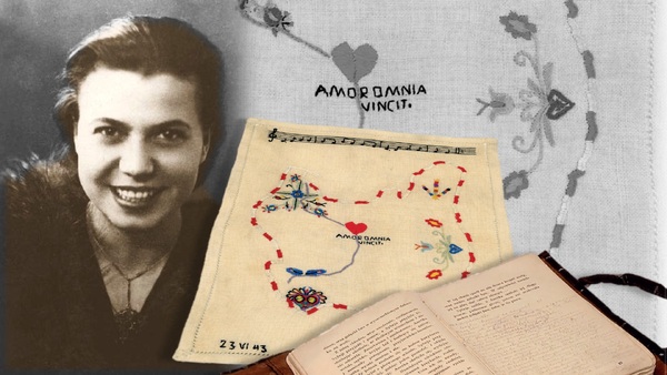 Ukochali Polskę bardziej niż życie. Historia rodziny Węgierskich z Łodzi