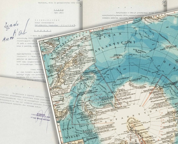 Konserwa z kryla, naukowcy i cenzura