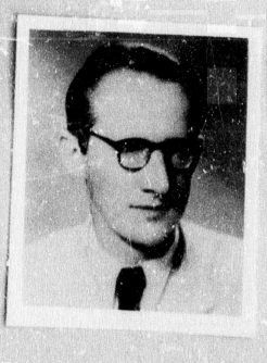 Jerzy Krasnowolski (fot. z zasobu AIPN)