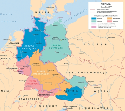 Źródło: Contentplus.sp. z o.o., Krystian Chariza i zespół