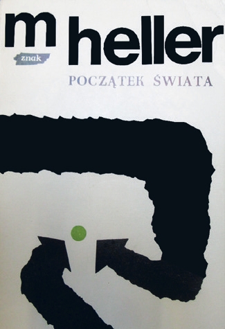 Księdza Cogito spór z komunizmem