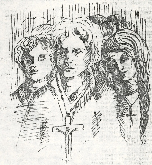 <i>Pro Memoria</i>. Usuwanie krzyży – nowa odsłona 1984