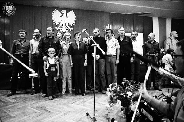 Halina Słojewska-Kołodziej