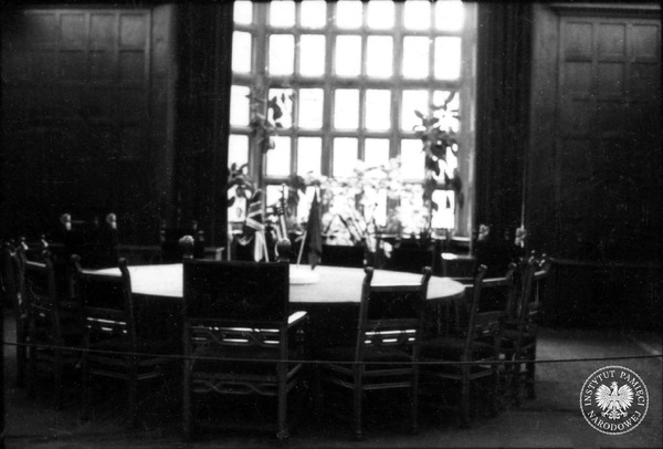 Konferencja poczdamska