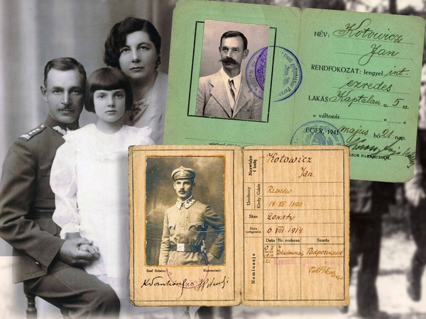 25 lipca 1944 r. Pułkownik „Twardy” musi złożyć broń