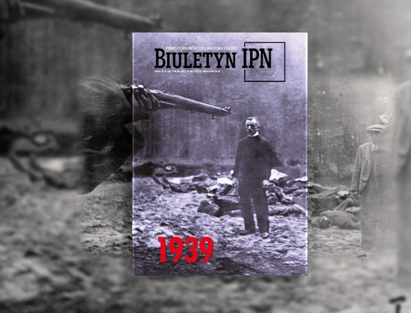 Arytmetyka zbrodni pomorskiej 1939