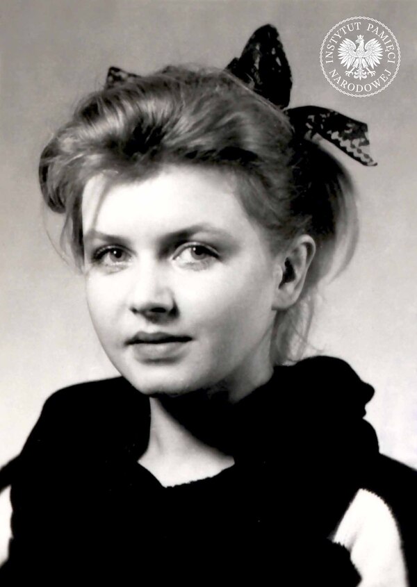 Maria Probosz. Zapomniana ikona polskiej kultury popularnej lat 80. XX wieku