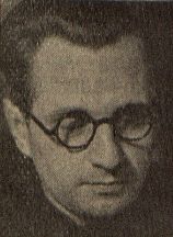 Bronisław Wojciech Linke