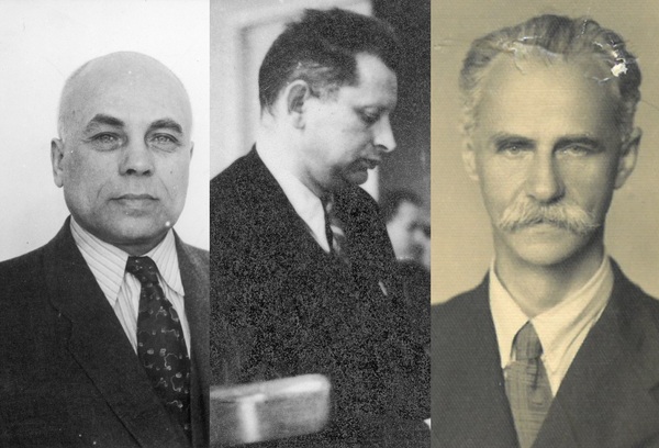 Utworzenie i działalność Towarzystwa Kultury Moralnej w latach 1958-1973