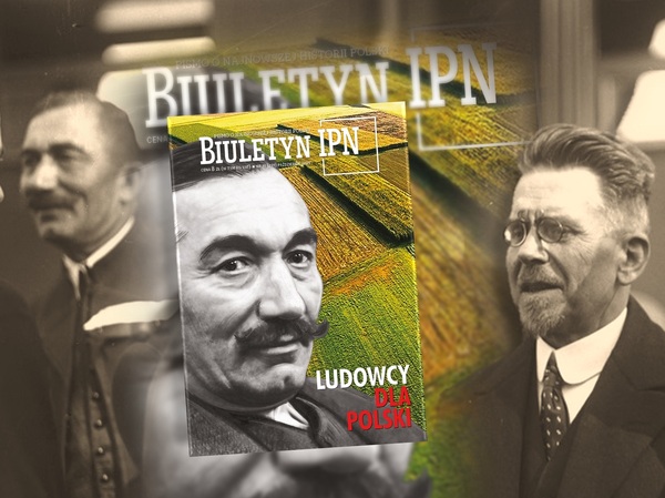 Reymont metafizyczny