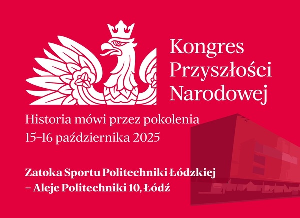 Przystanek Łódź!