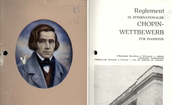 Kryptonim „Fortepian”