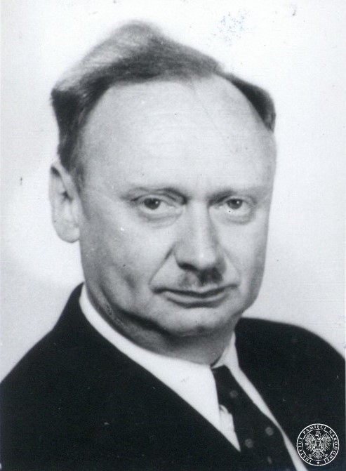 Niepewność początków odwilży