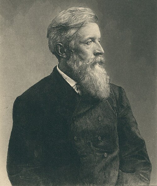 Aleksander Świętochowski, 1900 r. (z zasobu Biblioteki Narodowej)