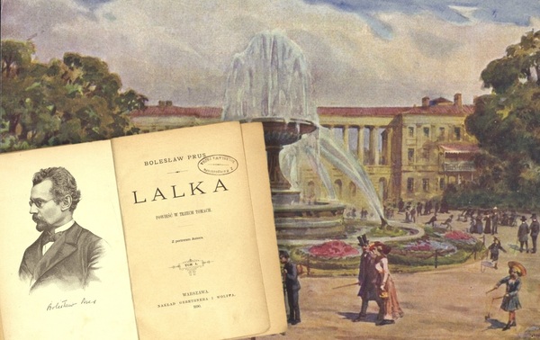 Ku pokrzepieniu serc…