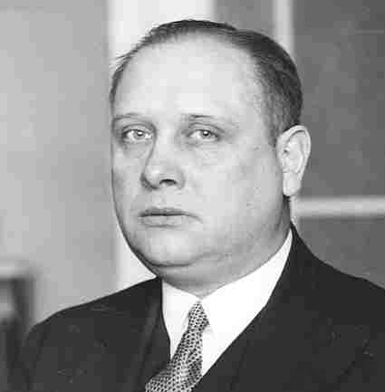 Julian Spitosław Kulski (1892-1976) (fot. Wikipedia/„Światowid” 1935/domena publiczna)