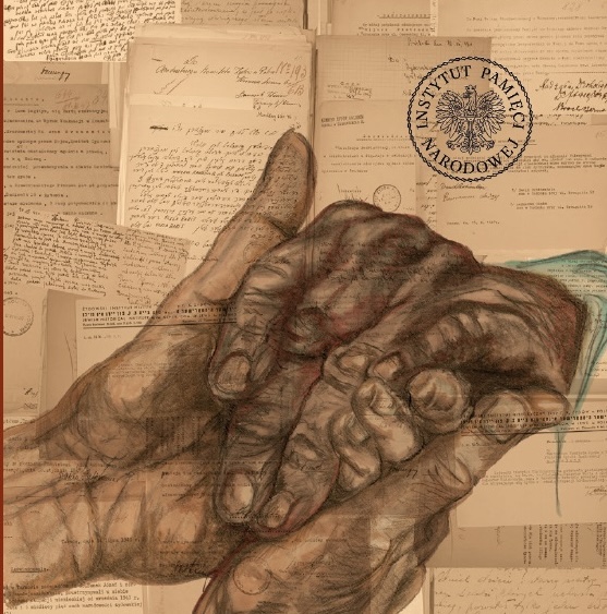 Życiorysy bliźniacze – życiorysy splątane