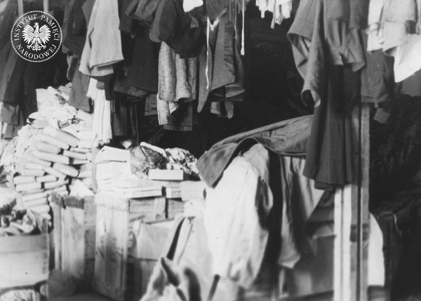 Wojskowi wracajcie! Propaganda upowszechniana na łamach pisma „Repatriant” w latach 1945-1950