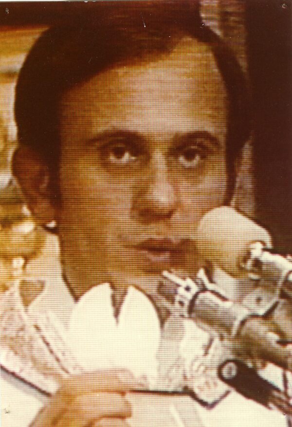 Był z prześladowanymi. Ksiądz Jerzy Popiełuszko wobec stanu wojennego