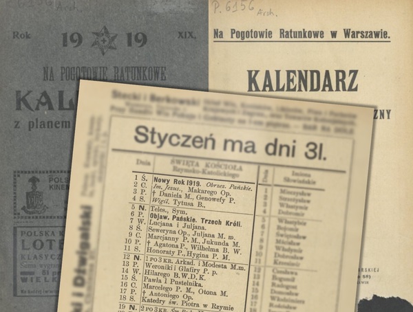 Pierwsza agresja – geneza i początek wojny z bolszewikami