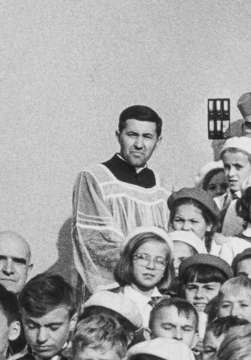 (fot. z zasobu AIPN)