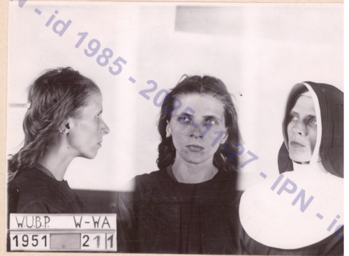 (fot. z zasobu IAPN)