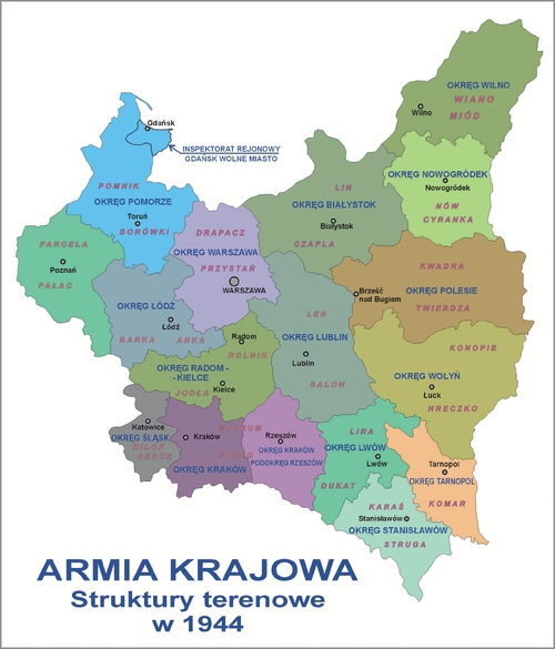 Struktury terenowe (Wikipedia/Lonio17)