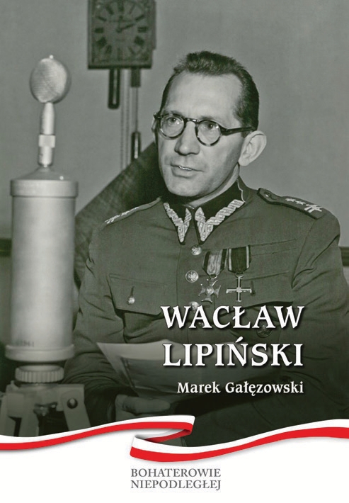 Broszura IPN z 2019 r.