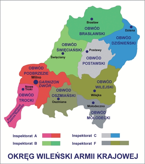 Okręg Wileński AK (Wikipedia/Lonio17)