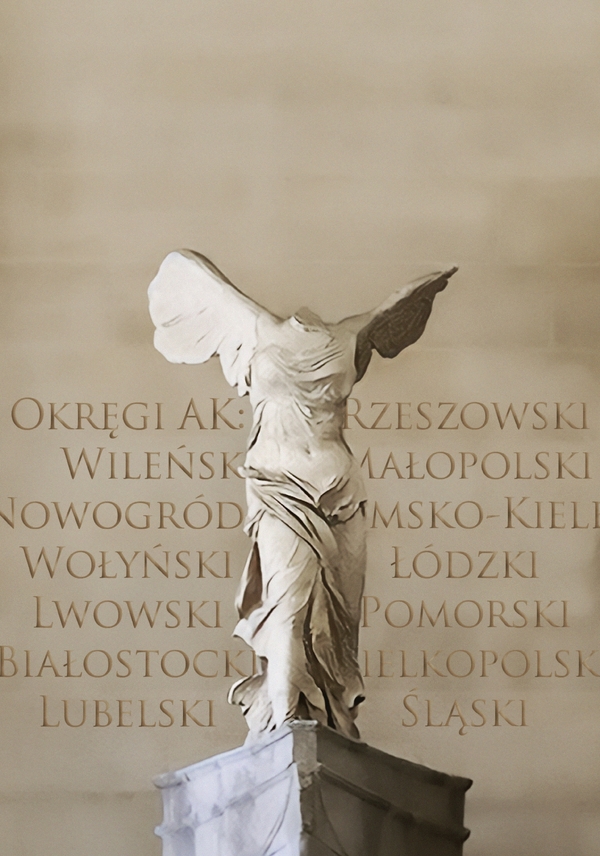 1944: nowe zniewolenie