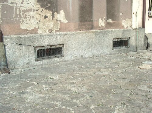 Więzienie w Rawiczu