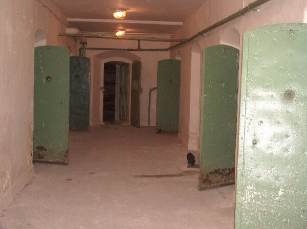 Krwawy Kazio: życie i działalność Kazimierza Szymonowicza