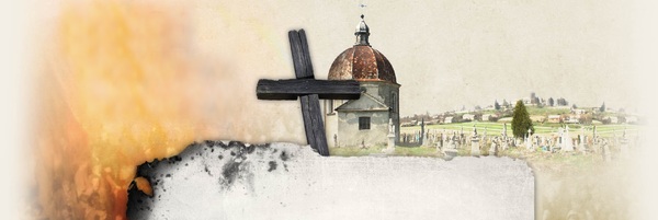 „Nie zapomnę o tobie” (Iz 49,15). Spisy ofiar ludobójstwa dokonanego przez ukraińskich nacjonalistów w Gurowie