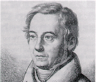 Ernst Moritz Arndt (fot. Wikipedia)