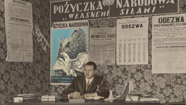 Stefan Starzyński. Chciał, by Warszawa była wielka