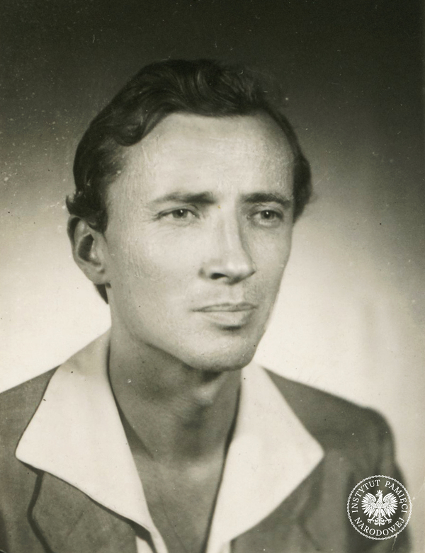 Krzysztof Chamiec i jego bojkot bojkotu