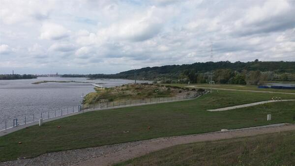 Zanim zamordowano księdza Jerzego Popiełuszkę. Porwania toruńskie w 1984 roku