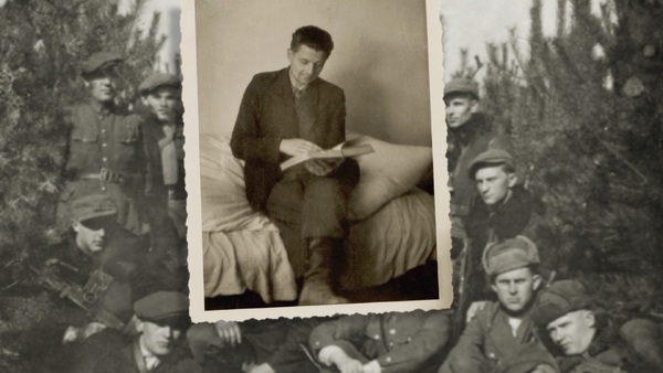 Dramat trudnych wyborów „Uskoka”