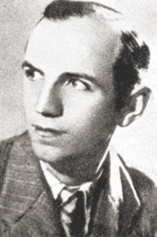 Florian Marciniak (domena publiczna)