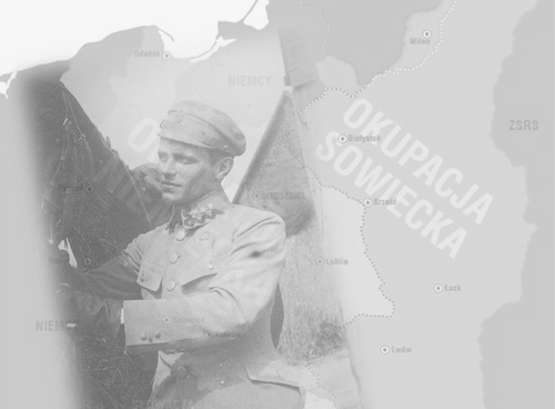 Aresztowanie gen. Michała Tokarzewskiego-Karaszewicza. Spór wokół Służby Zwycięstwu Polski