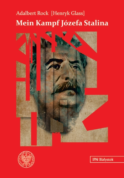 Największa zdobycz wojenna Stalina