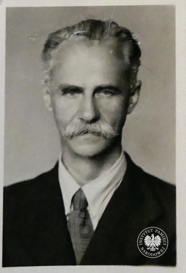 Tadeusz Kotarbiński. Filozof „dobrej roboty”