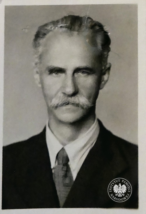 Tadeusz Kotarbiński. Filozof „dobrej roboty”